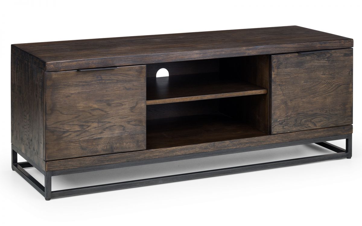 Brooklyn TV Unit