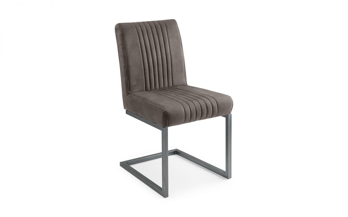 Brooklyn Dining Chair