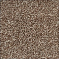 Velvet – Durable Everyday Carpet