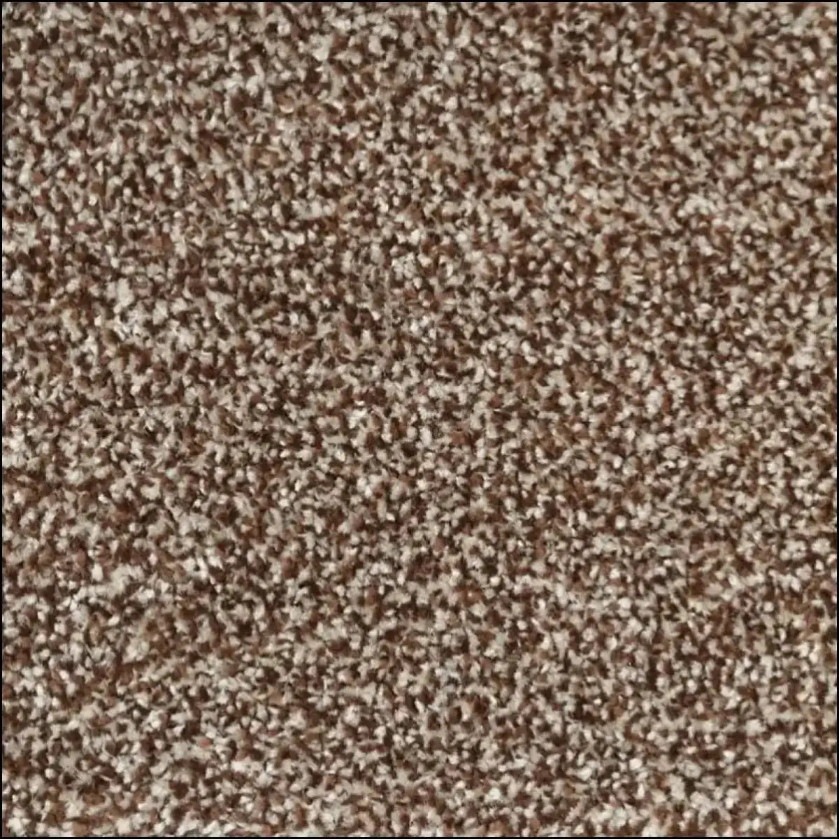Velvet – Durable Everyday Carpet