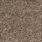 Velvet – Durable Everyday Carpet