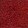Velvet – Durable Everyday Carpet
