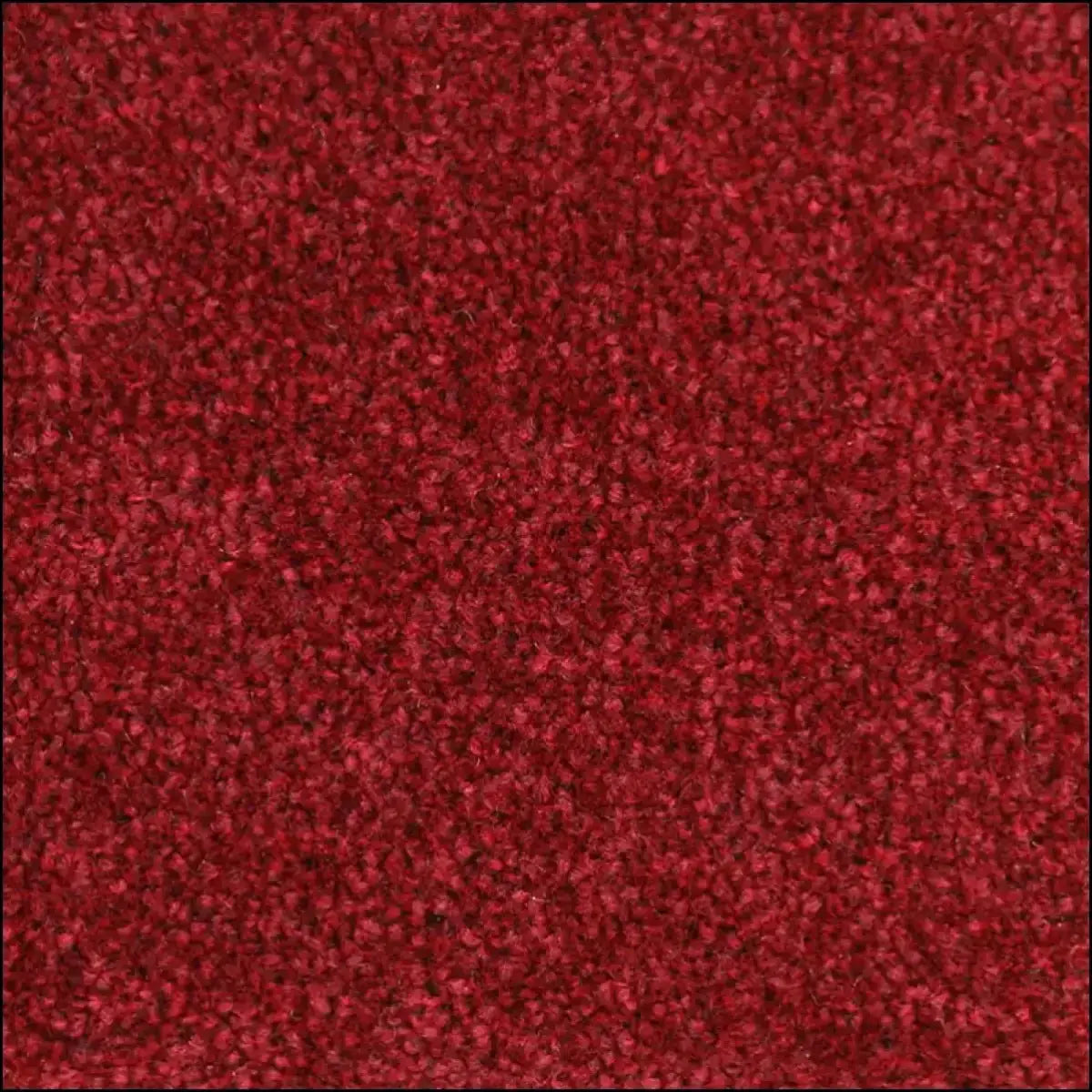 Velvet – Durable Everyday Carpet