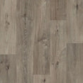 ArchiTEX Range