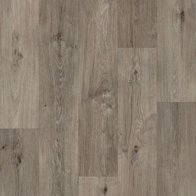 ArchiTEX Range