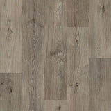ArchiTEX Range