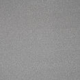 Carpets - Zenith Twist Range