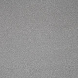 Carpets - Zenith Twist Range