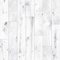 Octavian Sirius Vinyl Flooring Collection