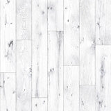 Octavian Sirius Vinyl Flooring Collection
