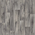 Octavian Sirius Vinyl Flooring Collection