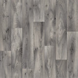 Octavian Sirius Vinyl Flooring Collection