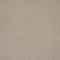 Carpets - Primo Textures