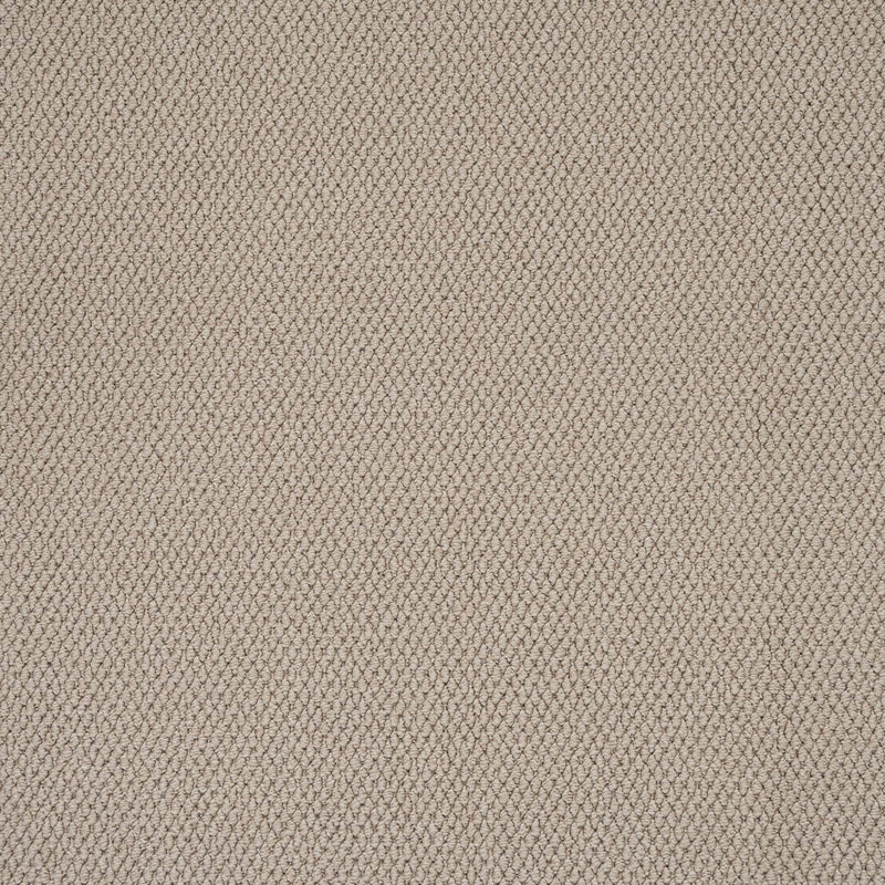 Carpets - Primo Textures
