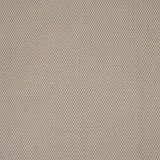 Carpets - Primo Textures