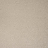 Carpets - Zenith Twist Range
