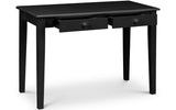 Carrington Desk