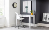 Carrington Desk