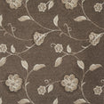 Carved Finesse Carpet