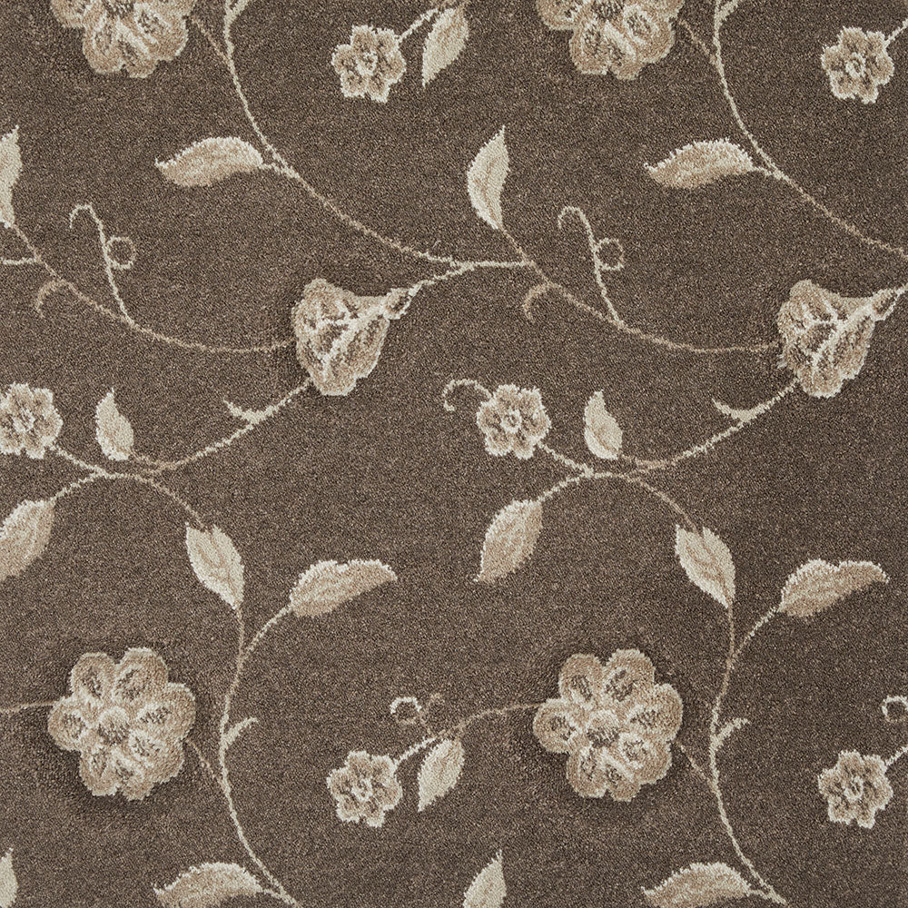 Carved Finesse Carpet