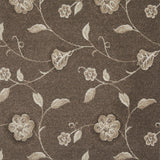 Carved Finesse Carpet