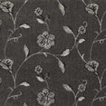 Carved Finesse Carpet