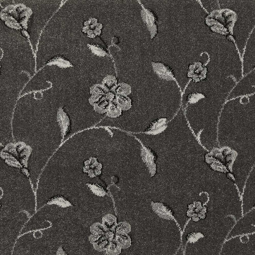 Carved Finesse Carpet