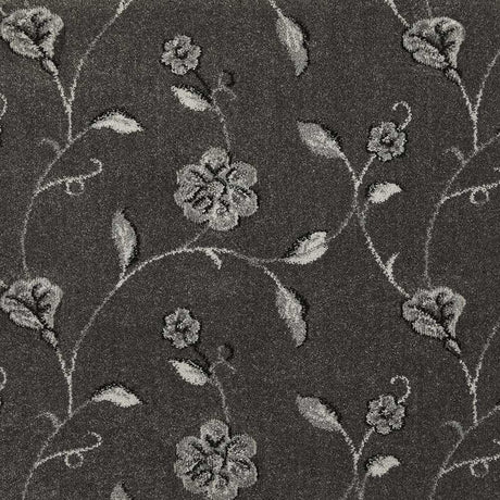 Carved Finesse Carpet
