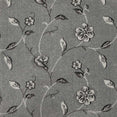 Carved Finesse Carpet