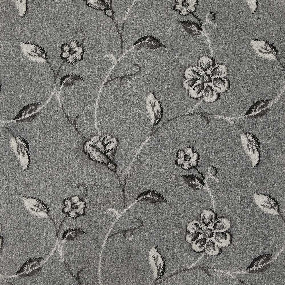 Carved Finesse Carpet