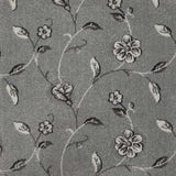 Carved Finesse Carpet
