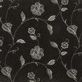 Carved Finesse Carpet