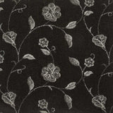 Carved Finesse Carpet