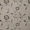 Carved Finesse Carpet