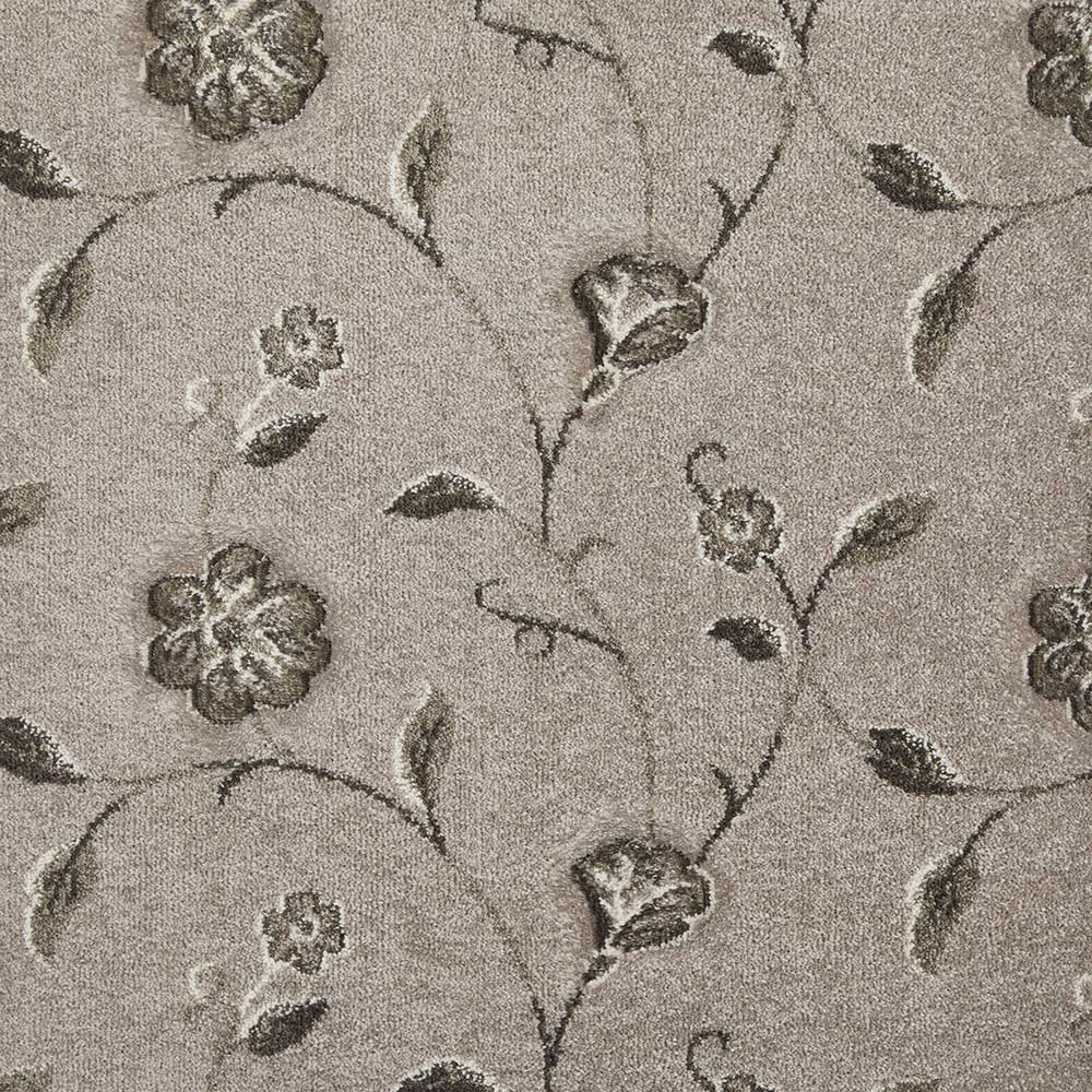 Carved Finesse Carpet
