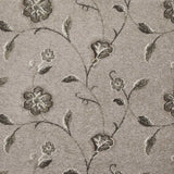 Carved Finesse Carpet