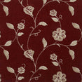 Carved Finesse Carpet