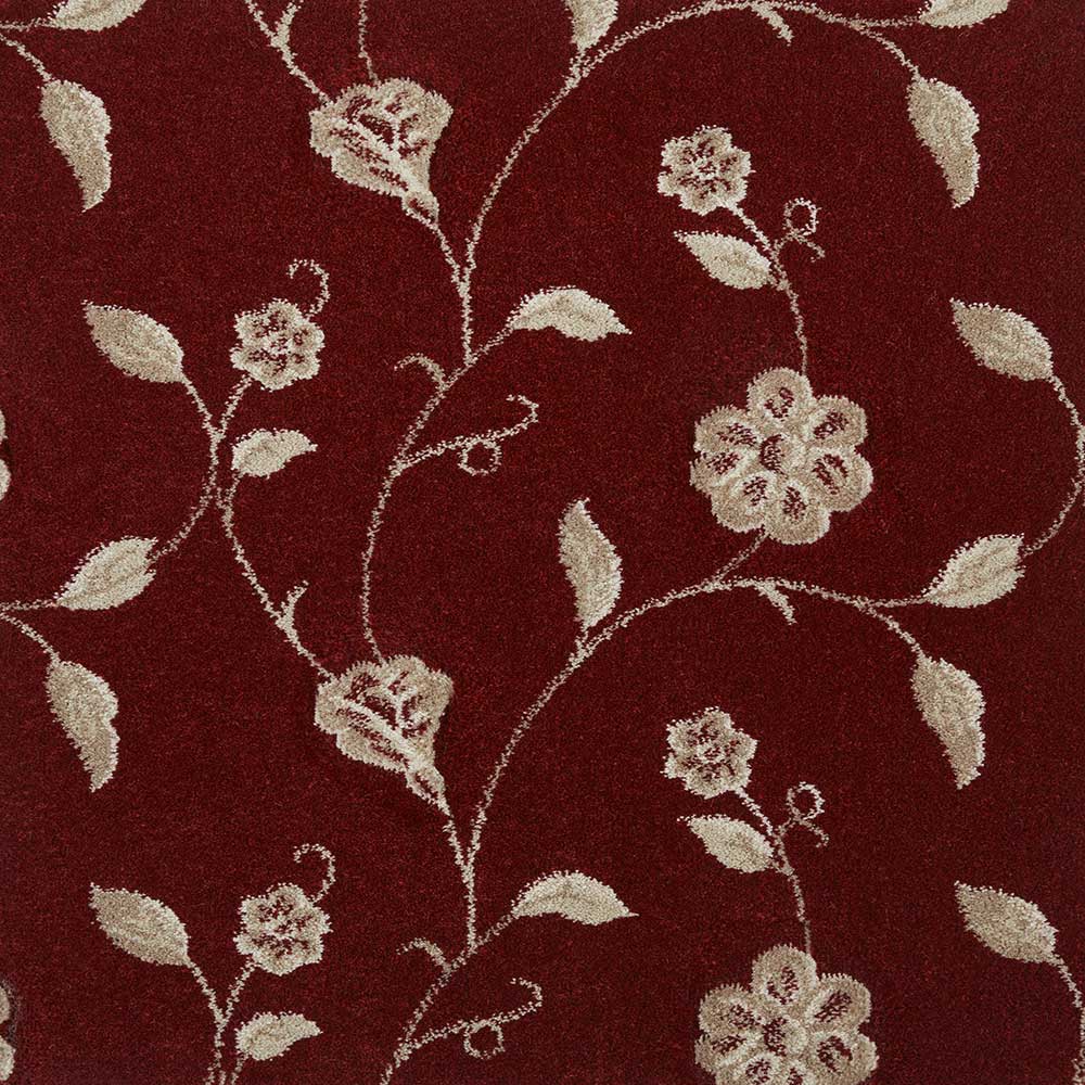 Carved Finesse Carpet