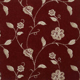 Carved Finesse Carpet