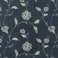 Carved Finesse Carpet