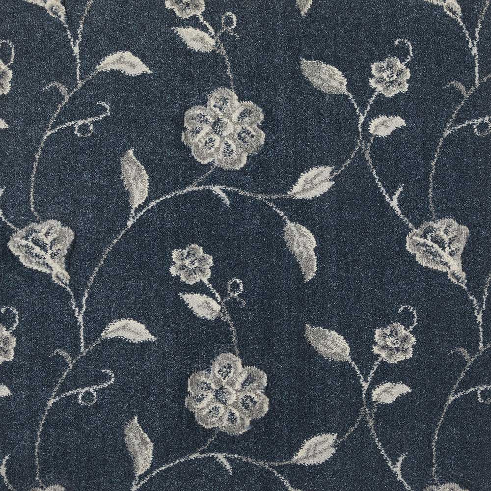 Carved Finesse Carpet