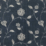 Carved Finesse Carpet