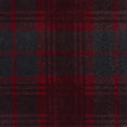 Castle Bay Carpet