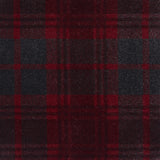 Castle Bay Carpet
