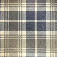 Castle Bay Carpet