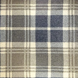 Castle Bay Carpet