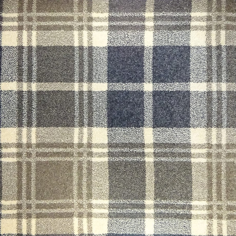 Castle Bay Carpet