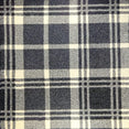 Castle Bay Carpet