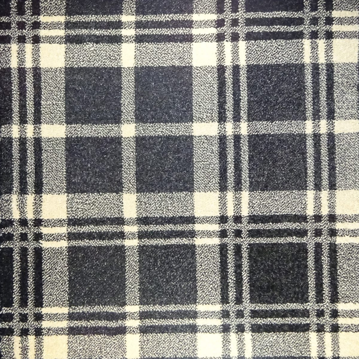 Castle Bay Carpet