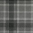 Castle Bay Carpet